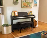 Roland RP107 Цифровое пианино