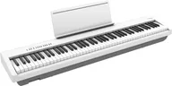 Цифровое пианино Roland FP-30X White