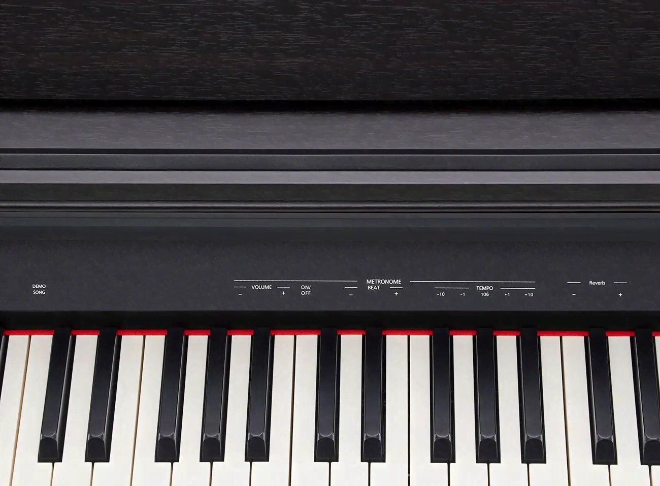 Roland RP30-2