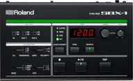 Roland SBX-1