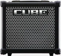 https://topmuz.ru/product/roland-cube-10gx-gitarnyy-kombo-usilitel/