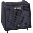 Комбоусилитель ROLAND KC-550USD