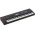 Синтезатор Roland FANTOM-8