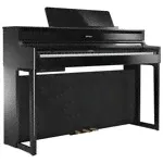 Цифровое пианино Roland HP704-4