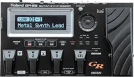Процессор Roland GR-55GK-BK