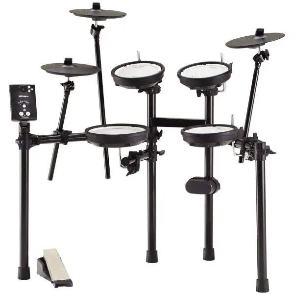 Roland TD-1DMK-0