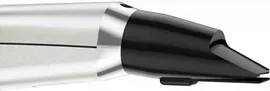 Саксофон ROLAND AE-10 Aerophone электронный