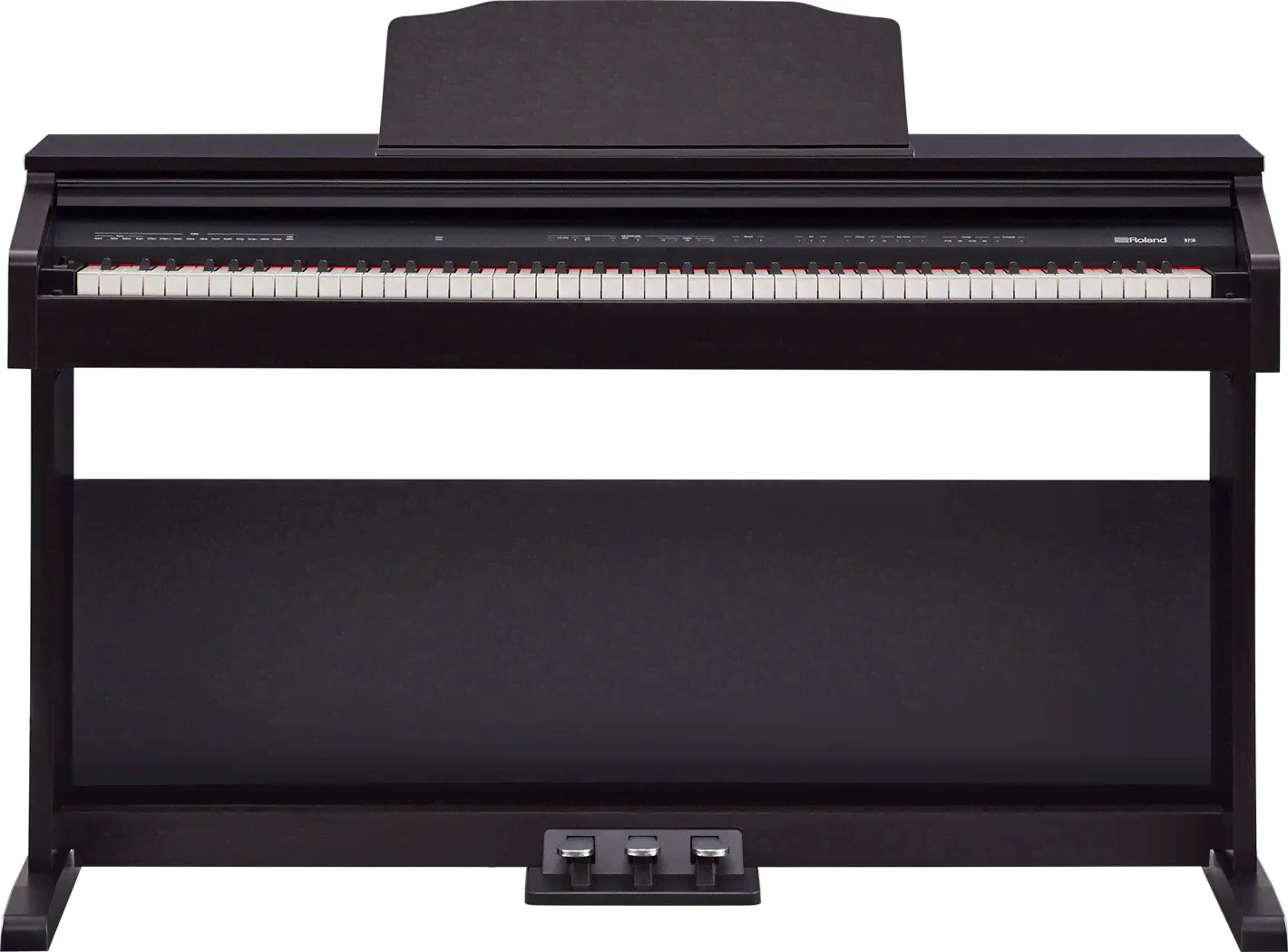Roland RP30-1