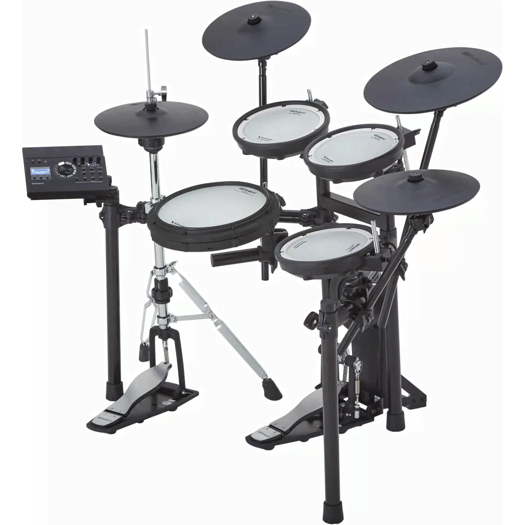 Roland Roland TD-17KVX2-2