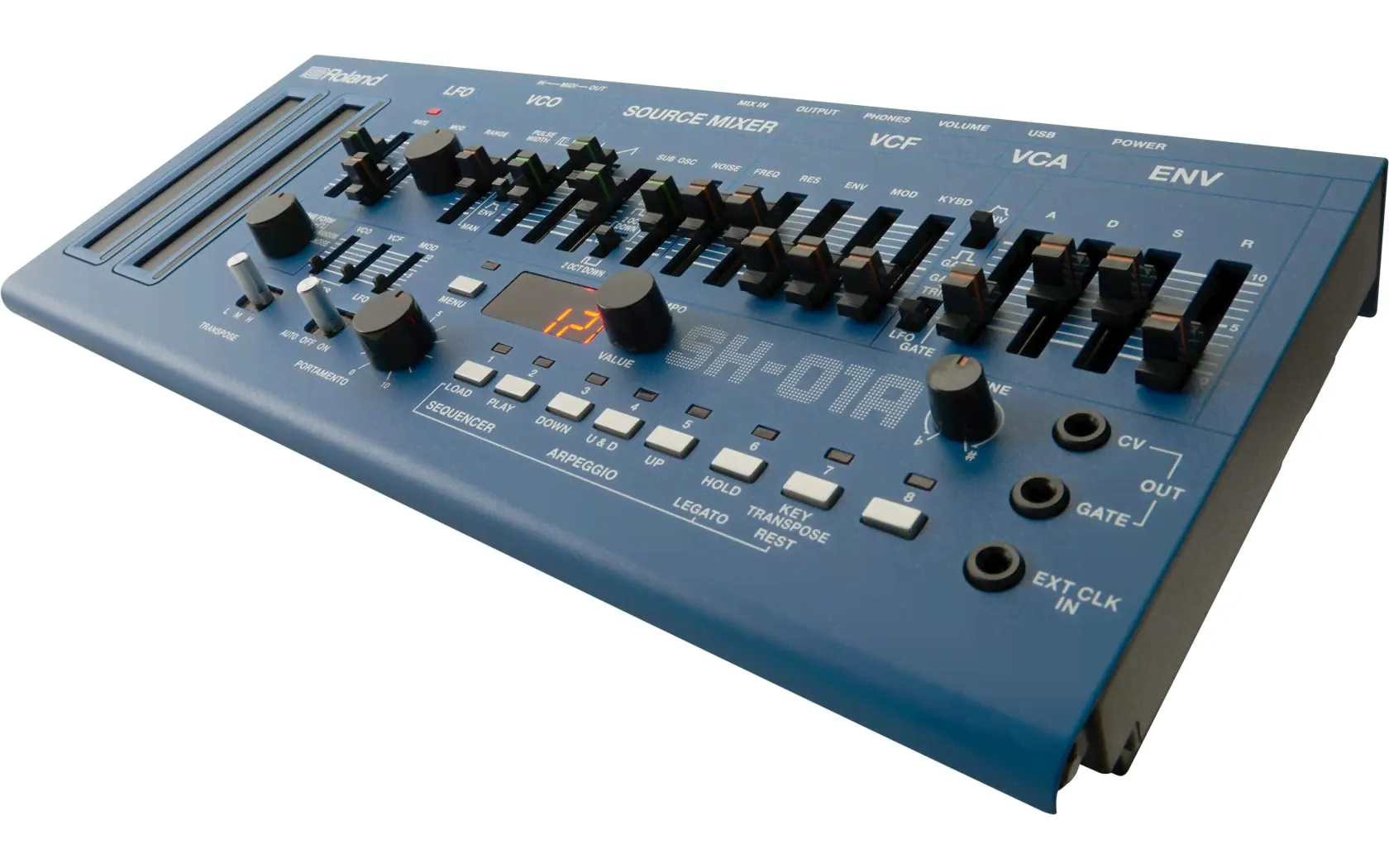Roland SH-01A Boutique-1