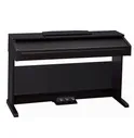 Roland RP30 цифровое пианино