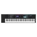 Roland Juno-DS76 Синтезатор