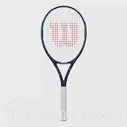 Теннисная ракетка Wilson Roland Garros Equipe HP