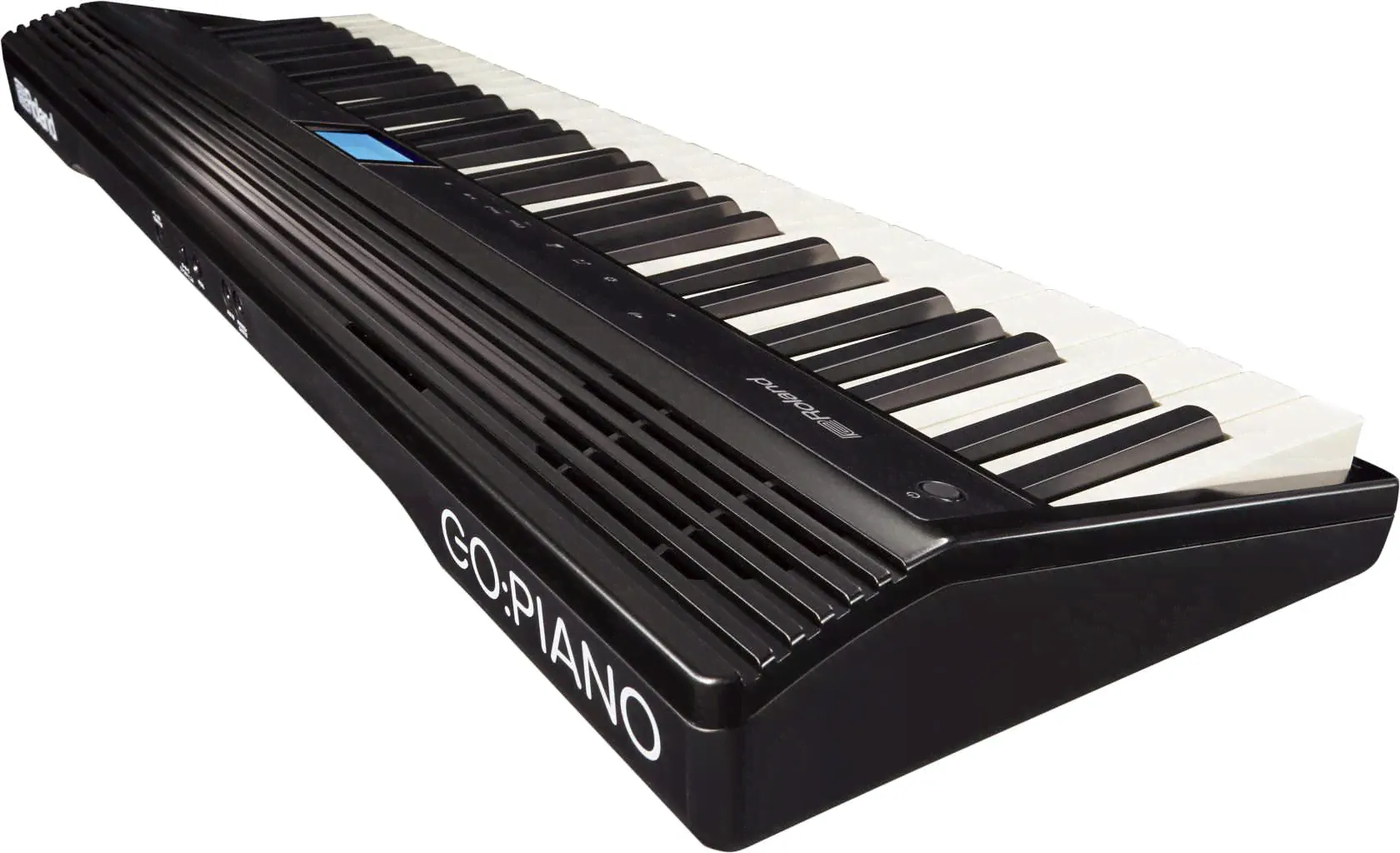 Цифровое пианино Roland GO:PIANO-0