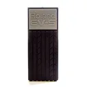 Roland EV-5 Expression/Volume Pedal (used)