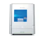 Фрезерный станок Roland (Роланд) DWX-52D для стоматологии