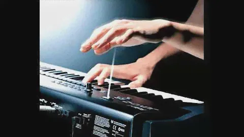 Roland Juno di