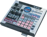 Roland SP-555