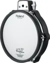 Пэд для электронных ударных ROLAND PDX-100