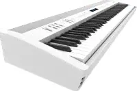 ROLAND FP-60X-WE, Цифровое пианино-3