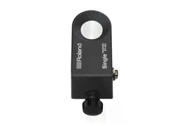Roland RT-30H Single Drum Trigger