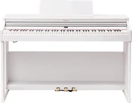 ROLAND RP701-WH Цифровое пианино